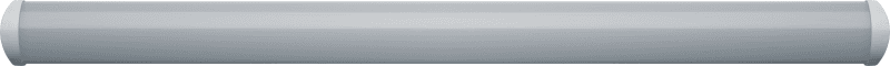 Светильник светодиодный 14 655 DSP-02-18-6.5K-IP65-LED 18Вт 6500К IP65 2350лм 176-264В (аналог ЛСП 2х18) Navigator 14655