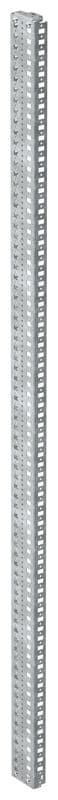 Стойка дополнительная вертикальная 2000 FORMAT IEK FO-00-STD-200