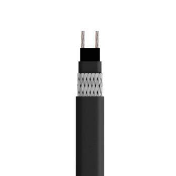Кабель нагревательный саморег. 40HTP2-BT ССТ 2269785