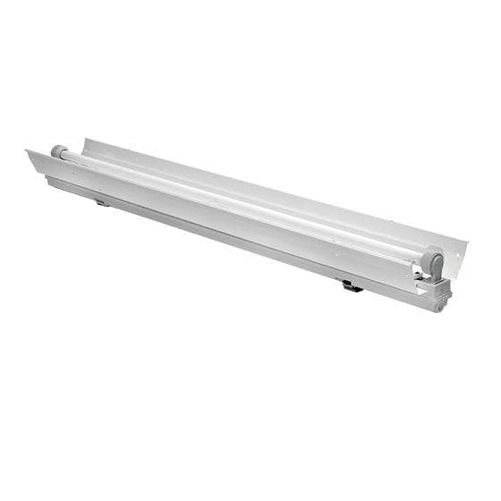 Светильник ББП01-36-001 RAY UV-C б/л 1х36Вт G13 IP54 Ардатов 1028136001